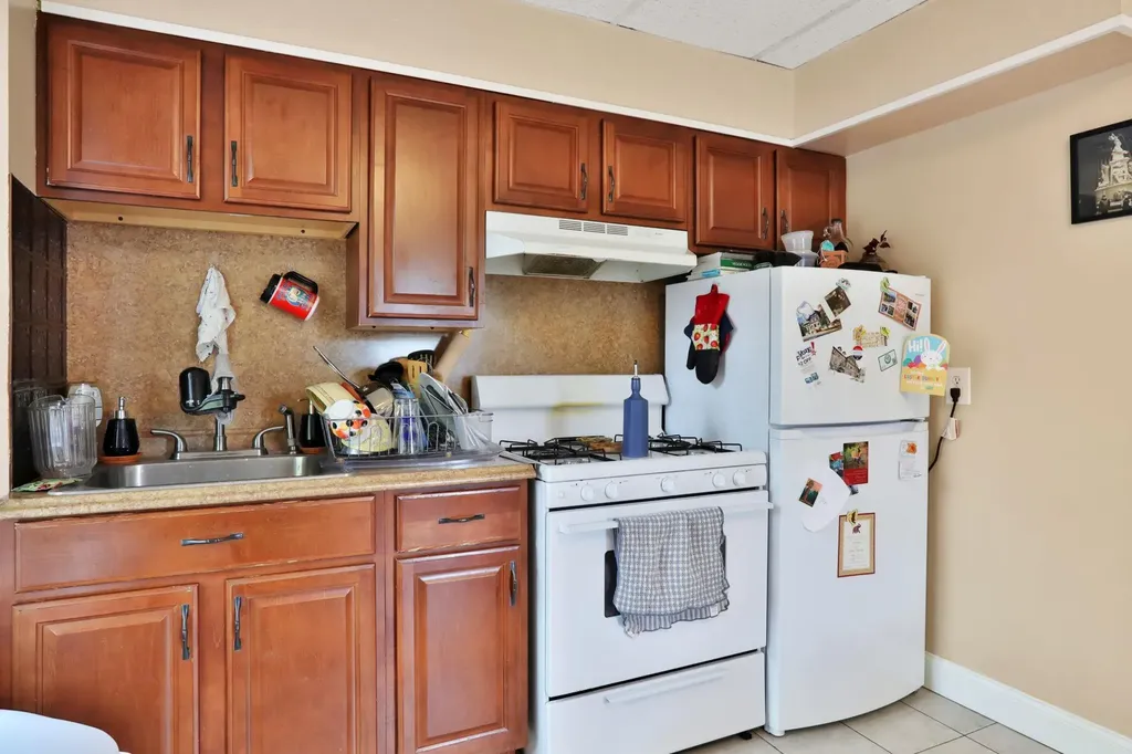125-127 South Avenue Poughkeepsie NY 12601