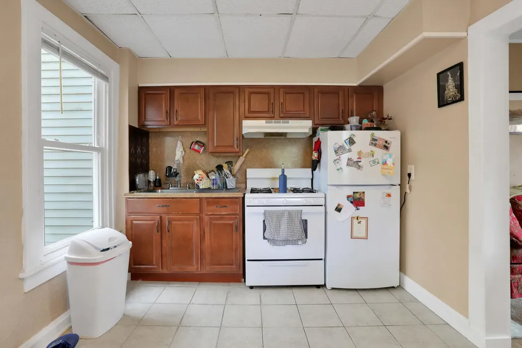 125-127 South Avenue Poughkeepsie NY 12601