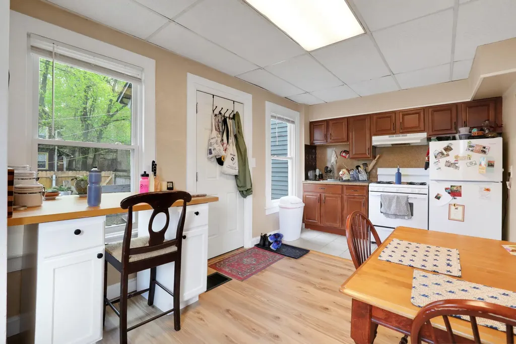 125-127 South Avenue Poughkeepsie NY 12601