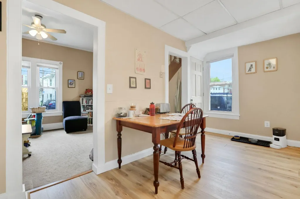 125-127 South Avenue Poughkeepsie NY 12601