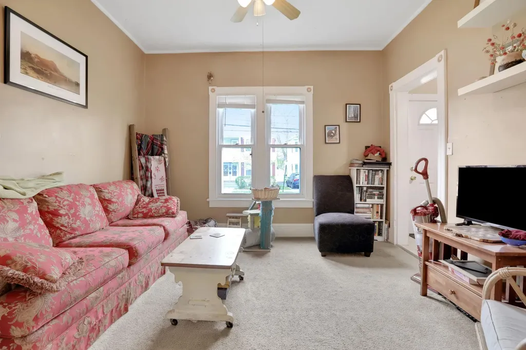 125-127 South Avenue Poughkeepsie NY 12601