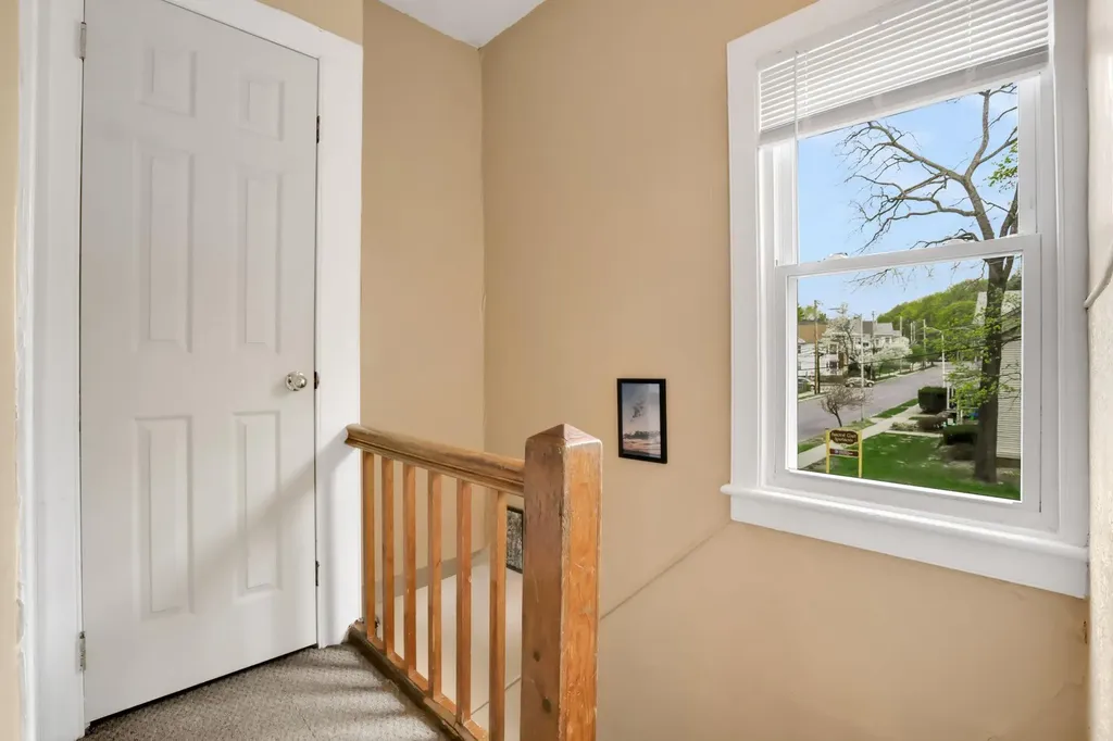 125-127 South Avenue Poughkeepsie NY 12601