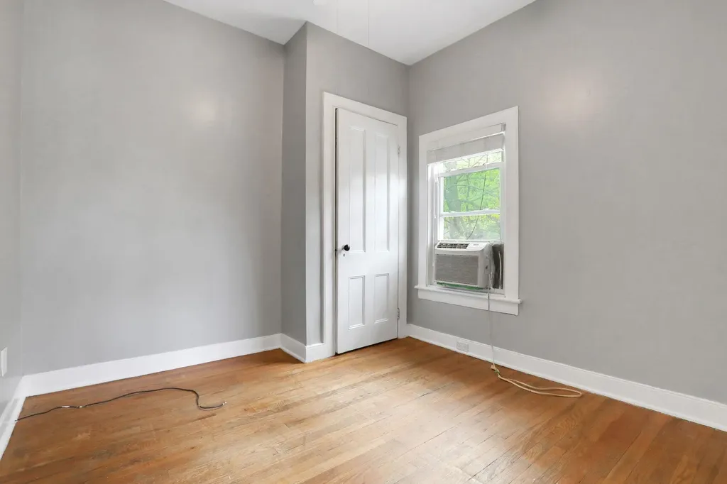 125-127 South Avenue Poughkeepsie NY 12601