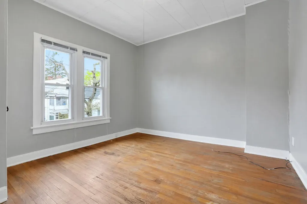 125-127 South Avenue Poughkeepsie NY 12601