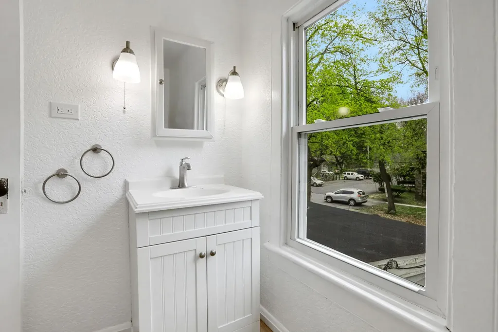 125-127 South Avenue Poughkeepsie NY 12601