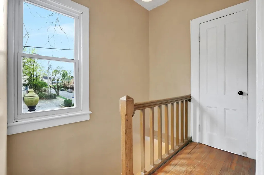 125-127 South Avenue Poughkeepsie NY 12601