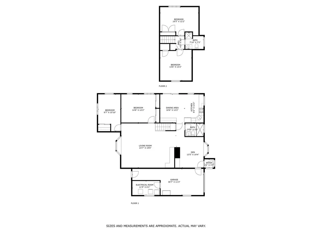 327 Acre Lane Hicksville NY 11801