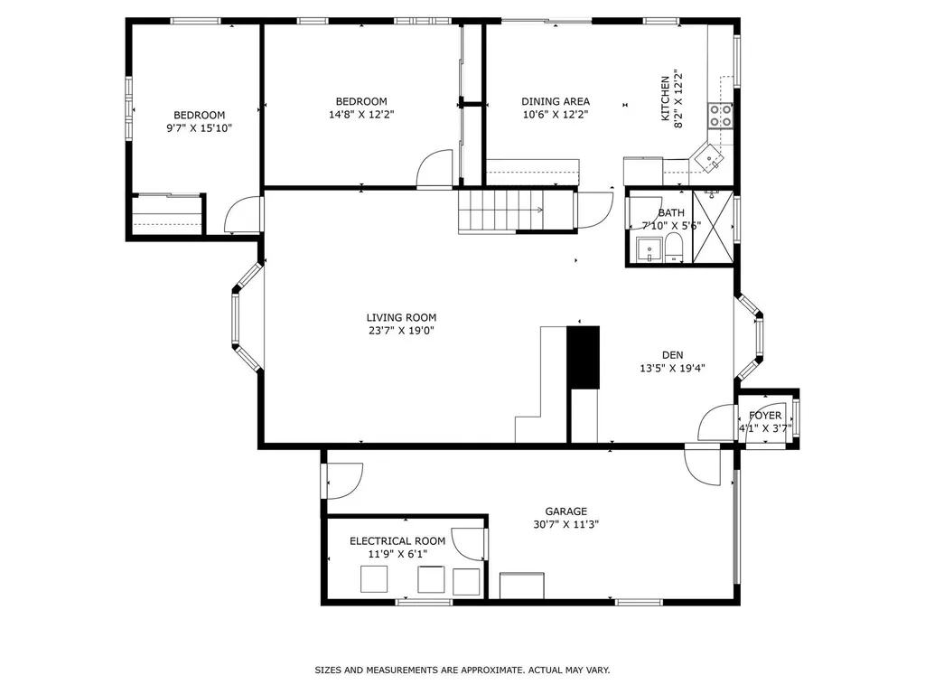 327 Acre Lane Hicksville NY 11801