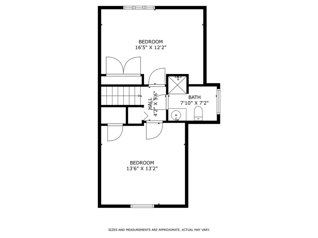 327 Acre Lane Hicksville NY 11801