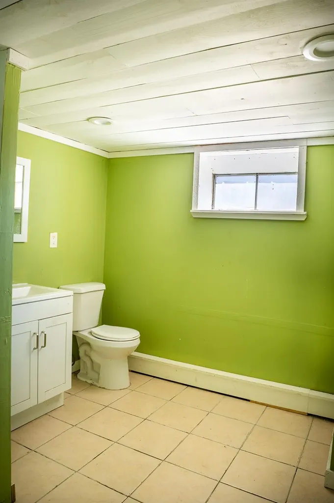 100 S Evergreen Drive Selden NY 11784