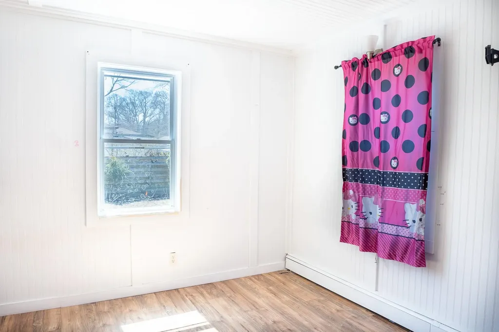 100 S Evergreen Drive Selden NY 11784