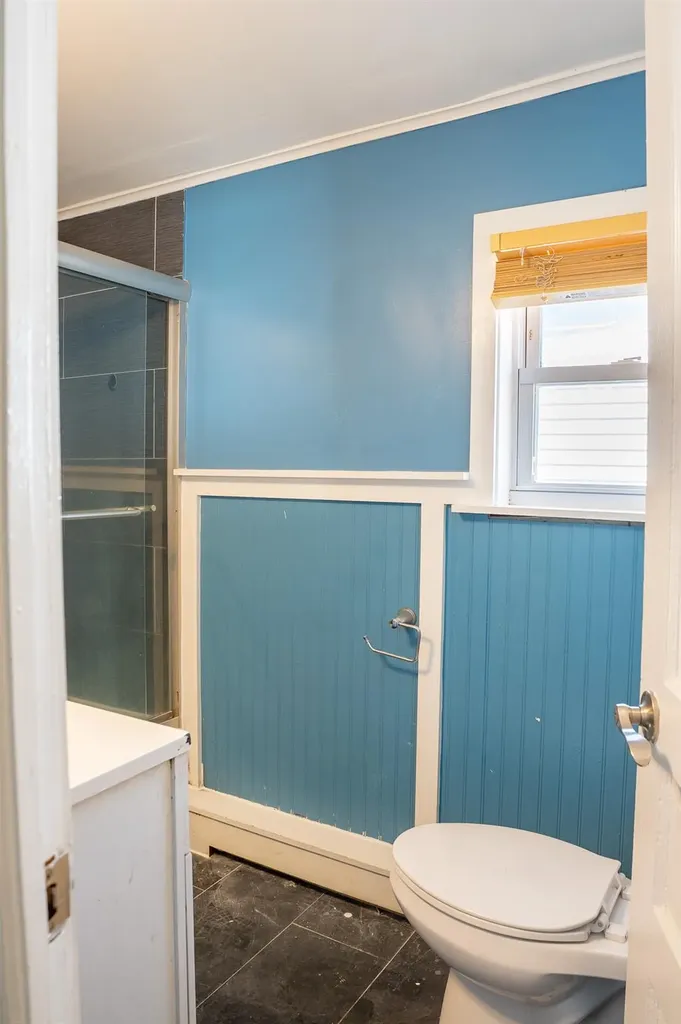 100 S Evergreen Drive Selden NY 11784