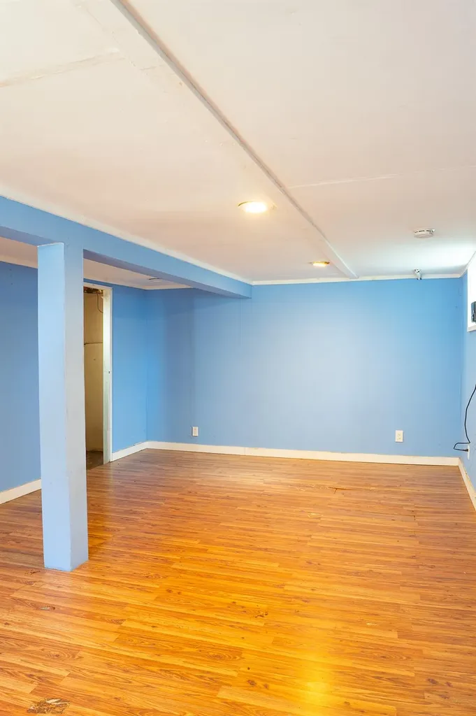 100 S Evergreen Drive Selden NY 11784