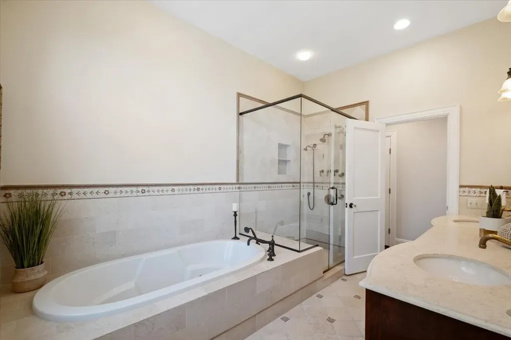 210 Clayton Road Scarsdale NY 10583