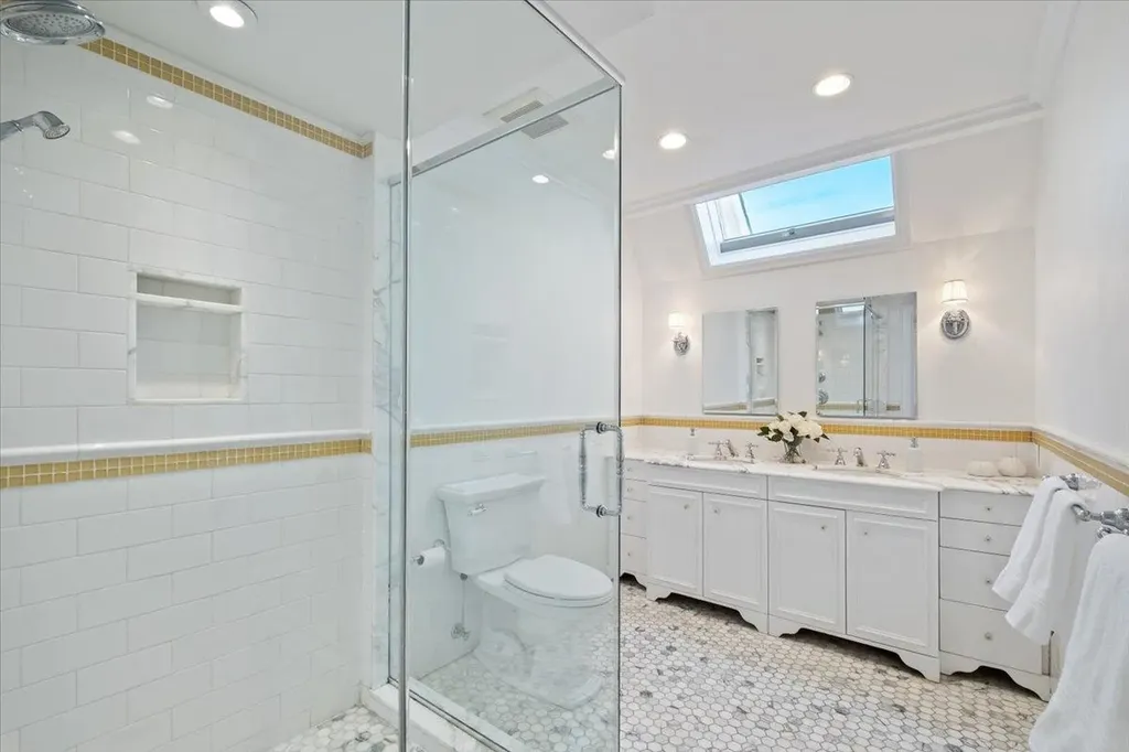 210 Clayton Road Scarsdale NY 10583