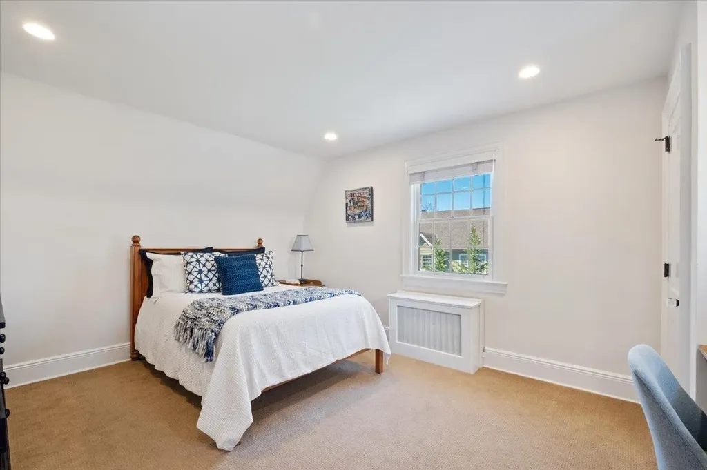 210 Clayton Road Scarsdale NY 10583