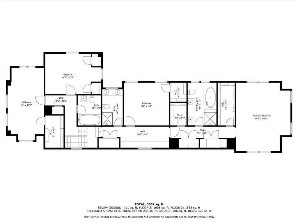 210 Clayton Road Scarsdale NY 10583