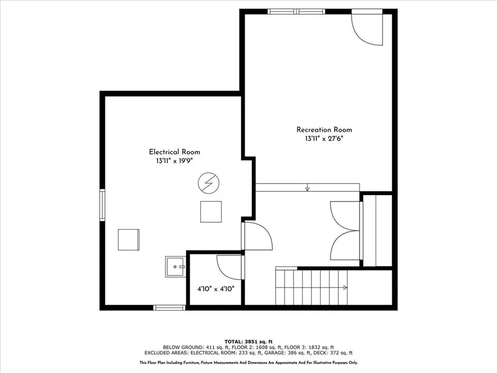 210 Clayton Road Scarsdale NY 10583