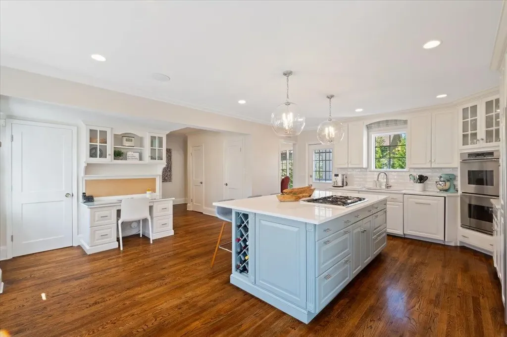 210 Clayton Road Scarsdale NY 10583