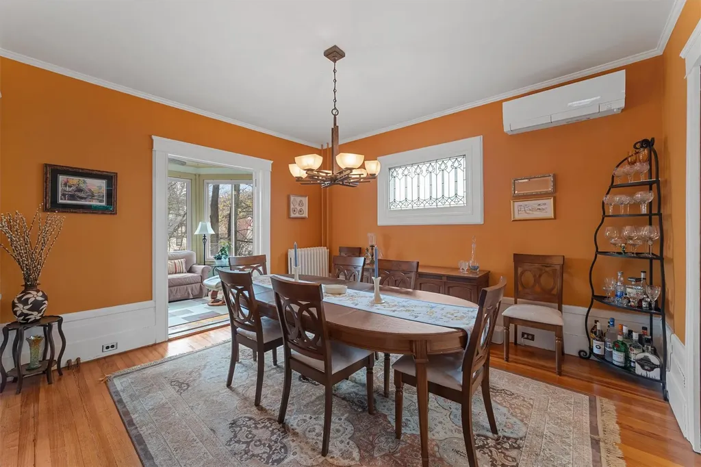 14 Prospect Drive Yonkers NY 10705