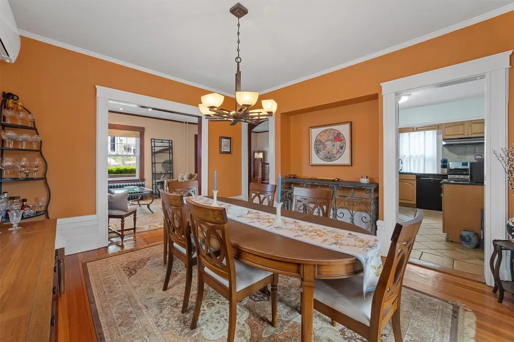 14 Prospect Drive Yonkers NY 10705