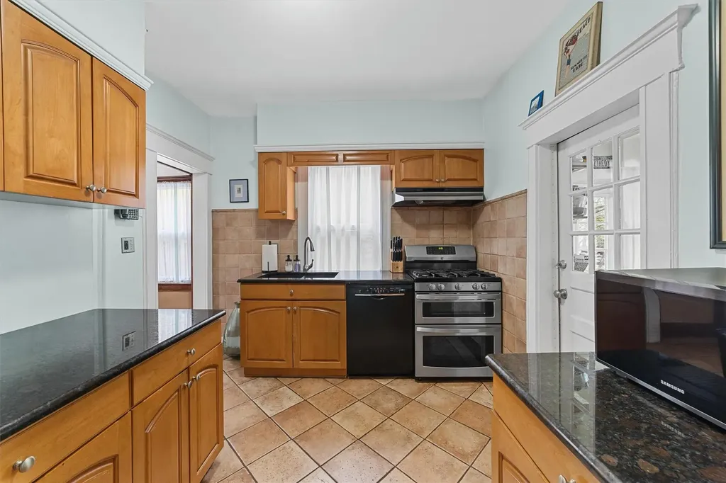 14 Prospect Drive Yonkers NY 10705
