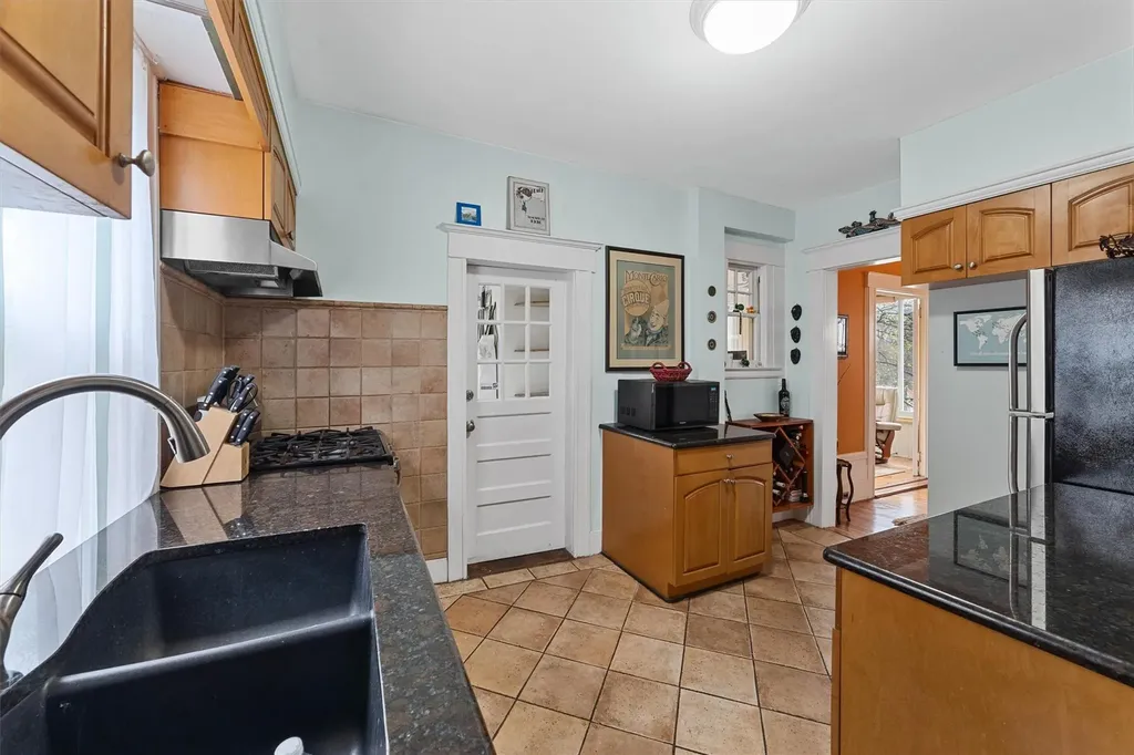 14 Prospect Drive Yonkers NY 10705
