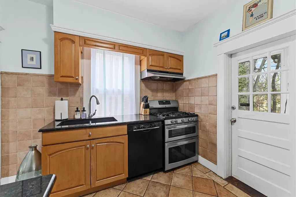 14 Prospect Drive Yonkers NY 10705