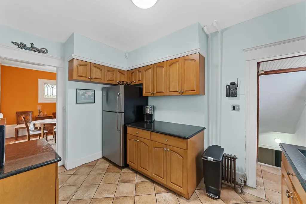 14 Prospect Drive Yonkers NY 10705