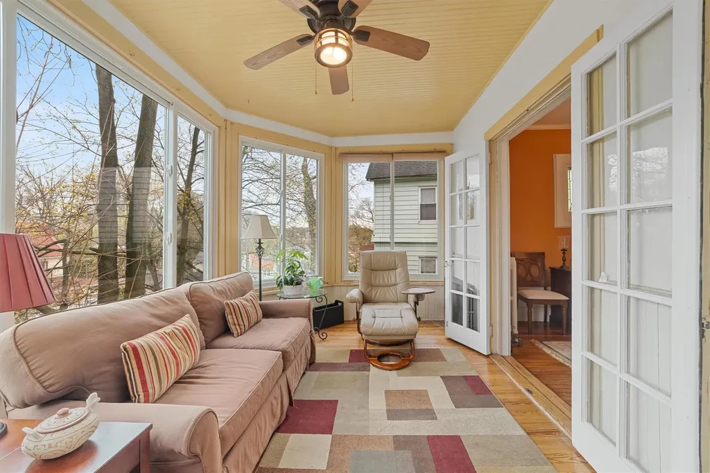 14 Prospect Drive Yonkers NY 10705