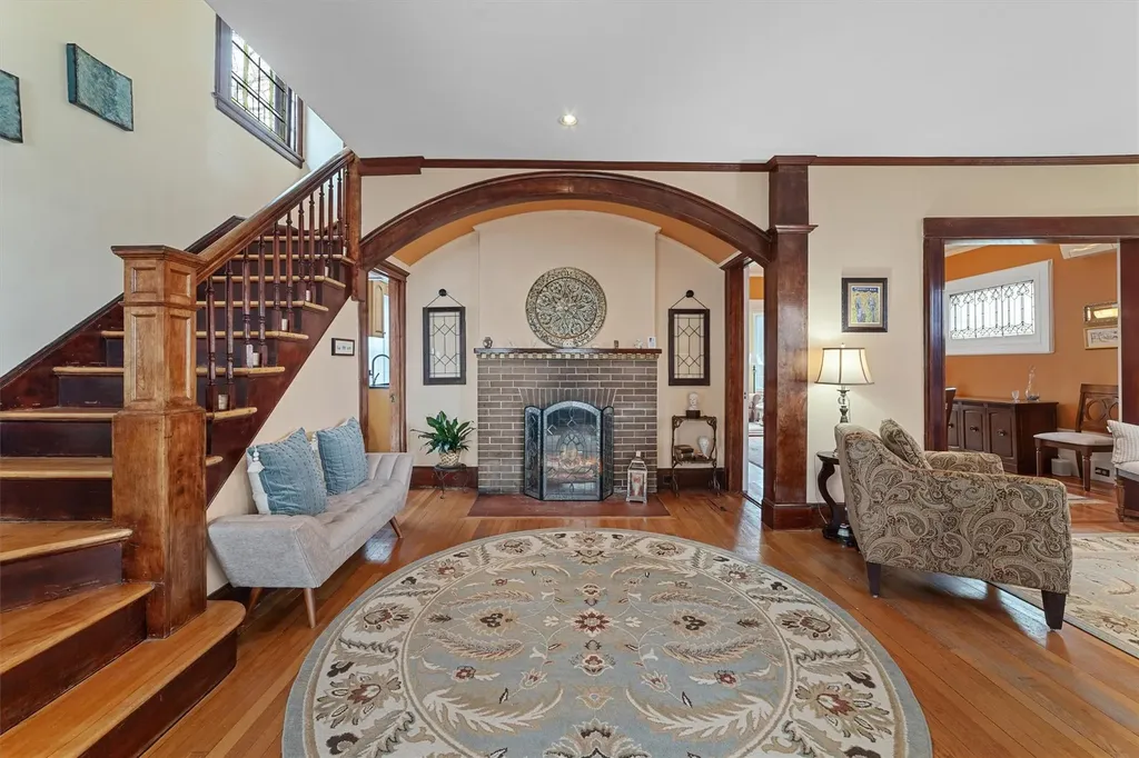 14 Prospect Drive Yonkers NY 10705