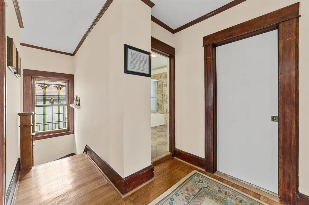 14 Prospect Drive Yonkers NY 10705
