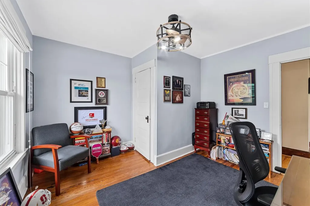 14 Prospect Drive Yonkers NY 10705