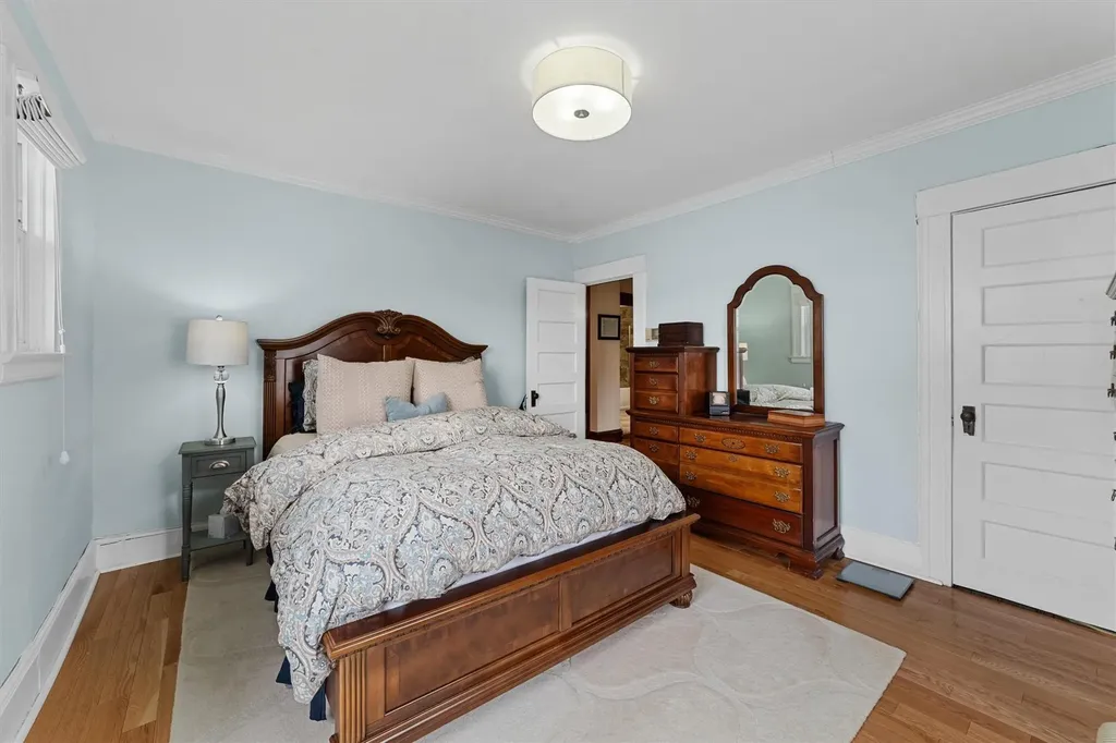 14 Prospect Drive Yonkers NY 10705