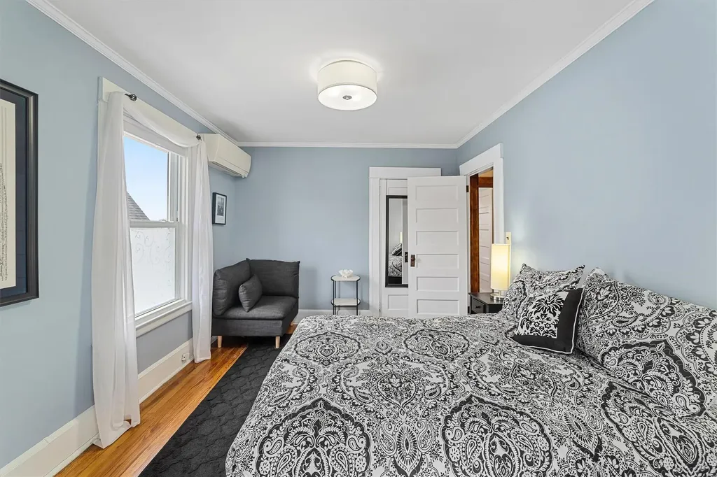 14 Prospect Drive Yonkers NY 10705