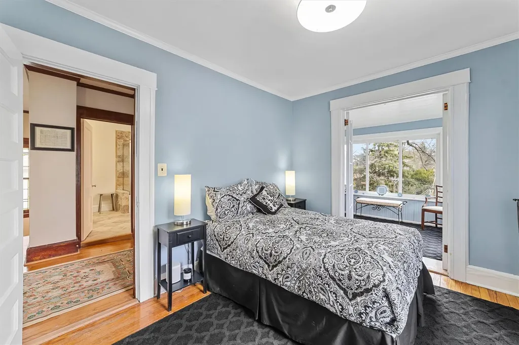 14 Prospect Drive Yonkers NY 10705