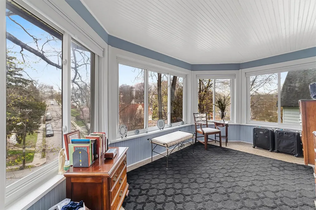 14 Prospect Drive Yonkers NY 10705