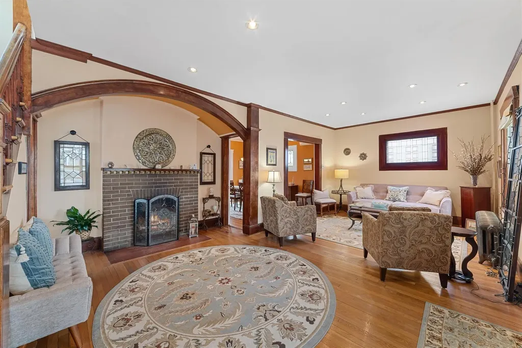 14 Prospect Drive Yonkers NY 10705
