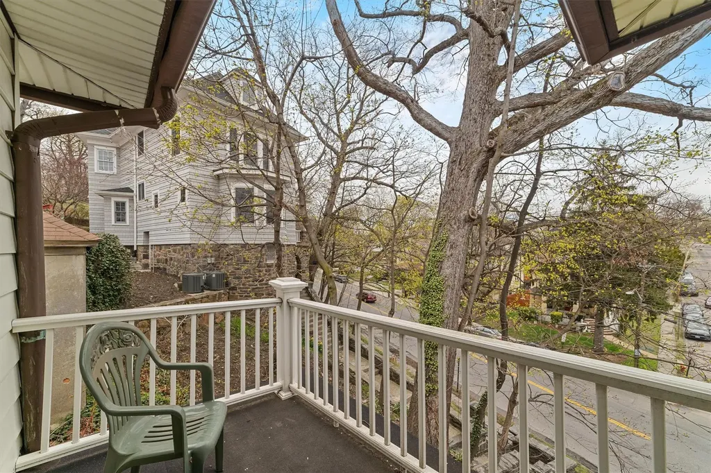 14 Prospect Drive Yonkers NY 10705