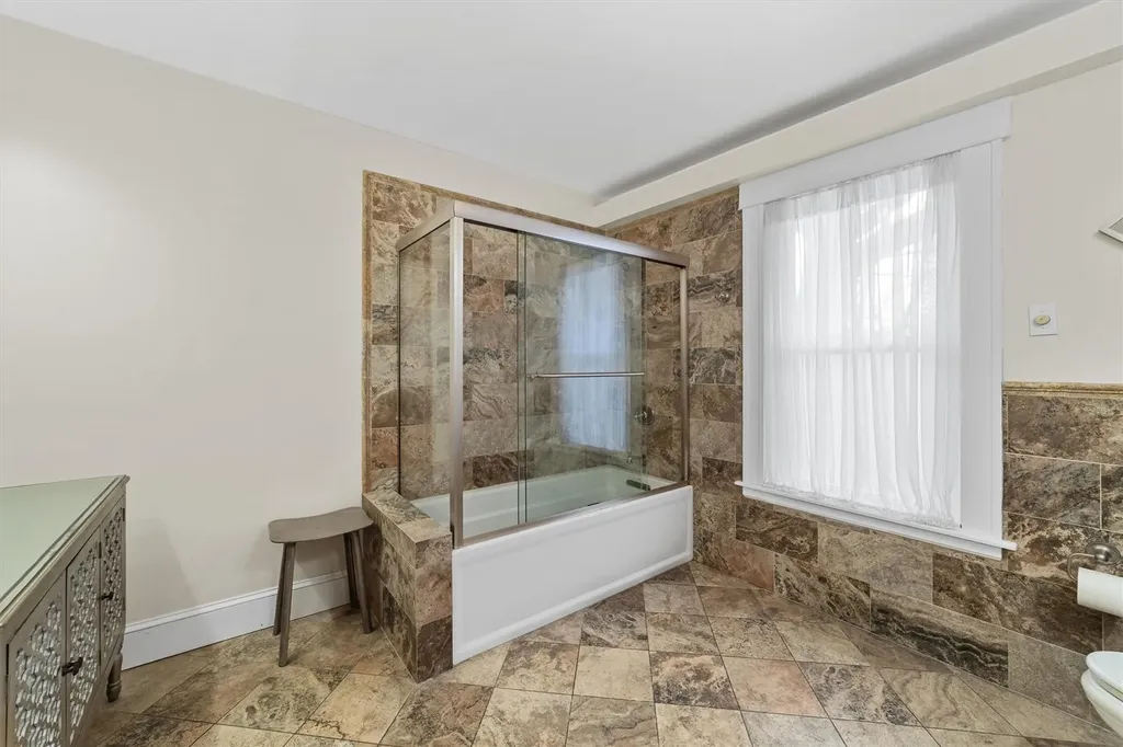 14 Prospect Drive Yonkers NY 10705
