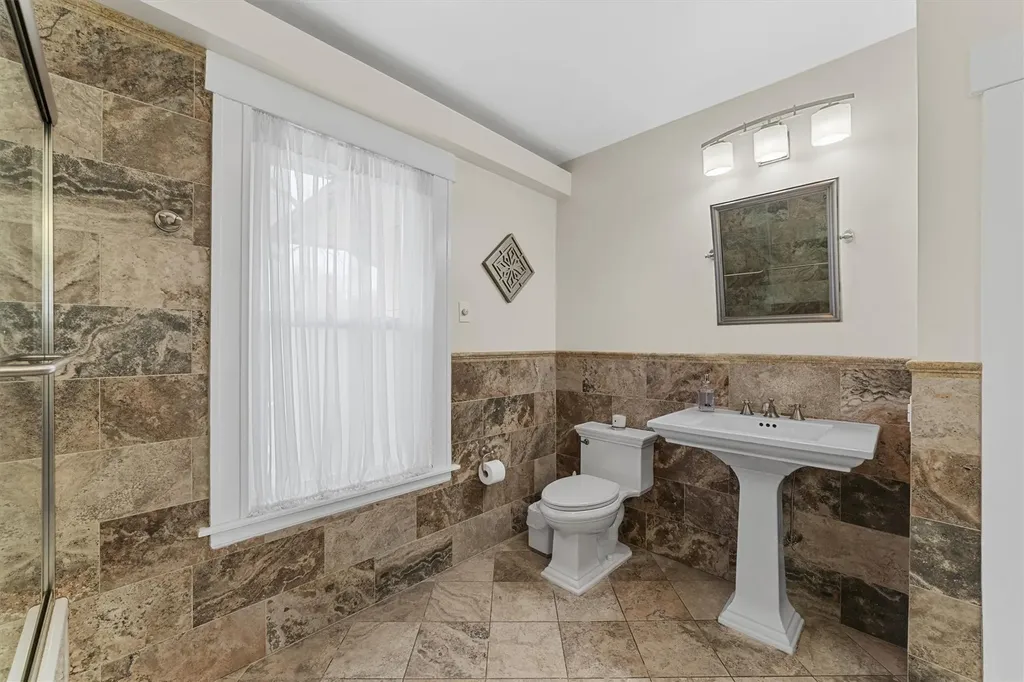 14 Prospect Drive Yonkers NY 10705