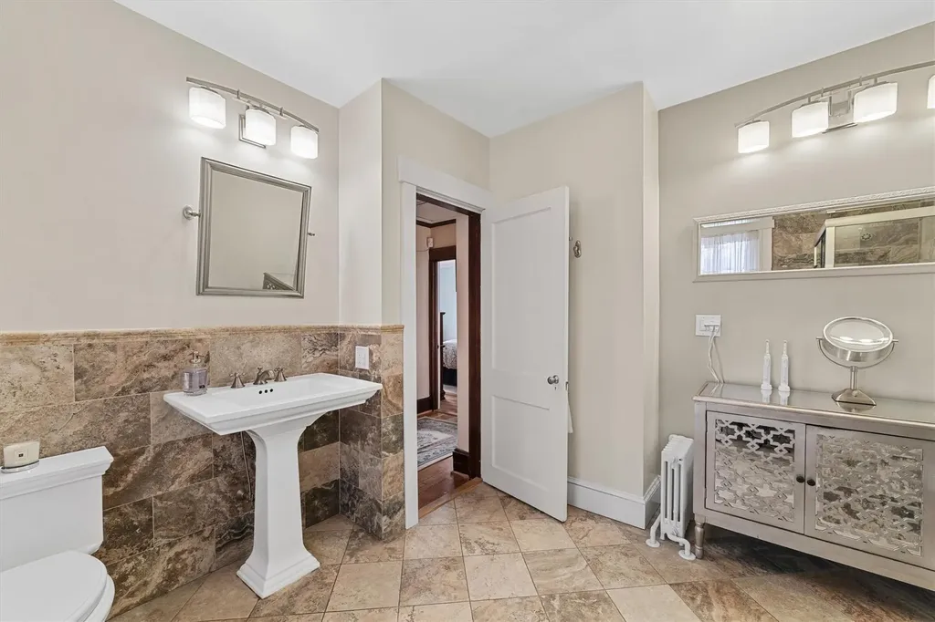 14 Prospect Drive Yonkers NY 10705