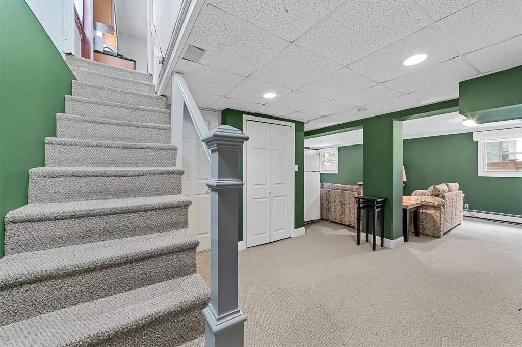 14 Prospect Drive Yonkers NY 10705