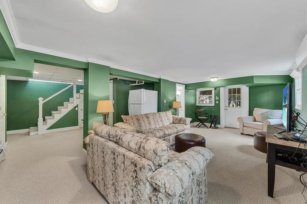 14 Prospect Drive Yonkers NY 10705