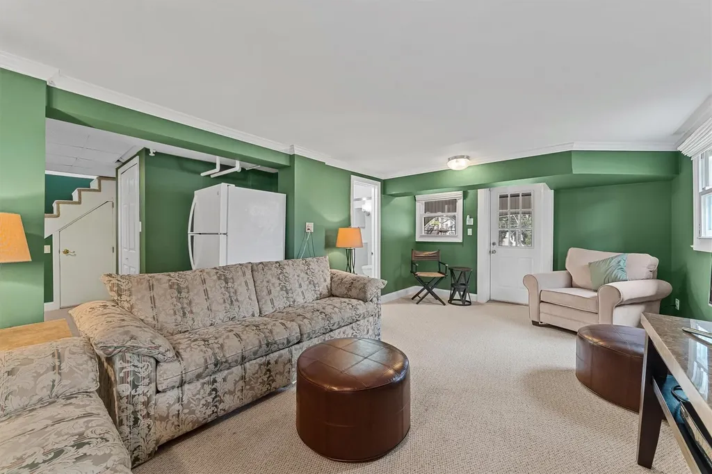 14 Prospect Drive Yonkers NY 10705