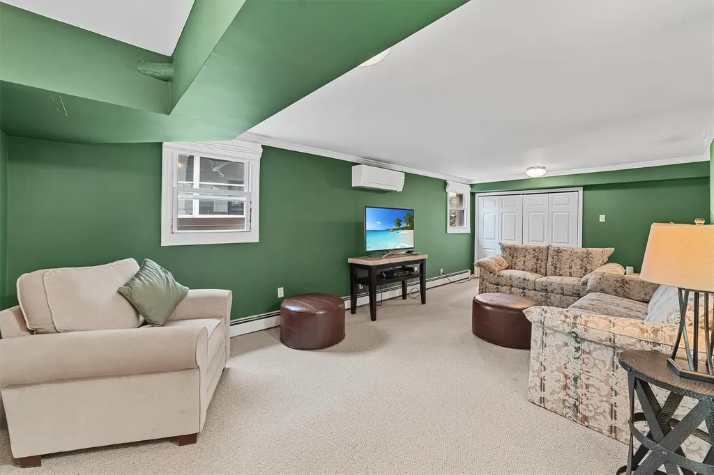 14 Prospect Drive Yonkers NY 10705