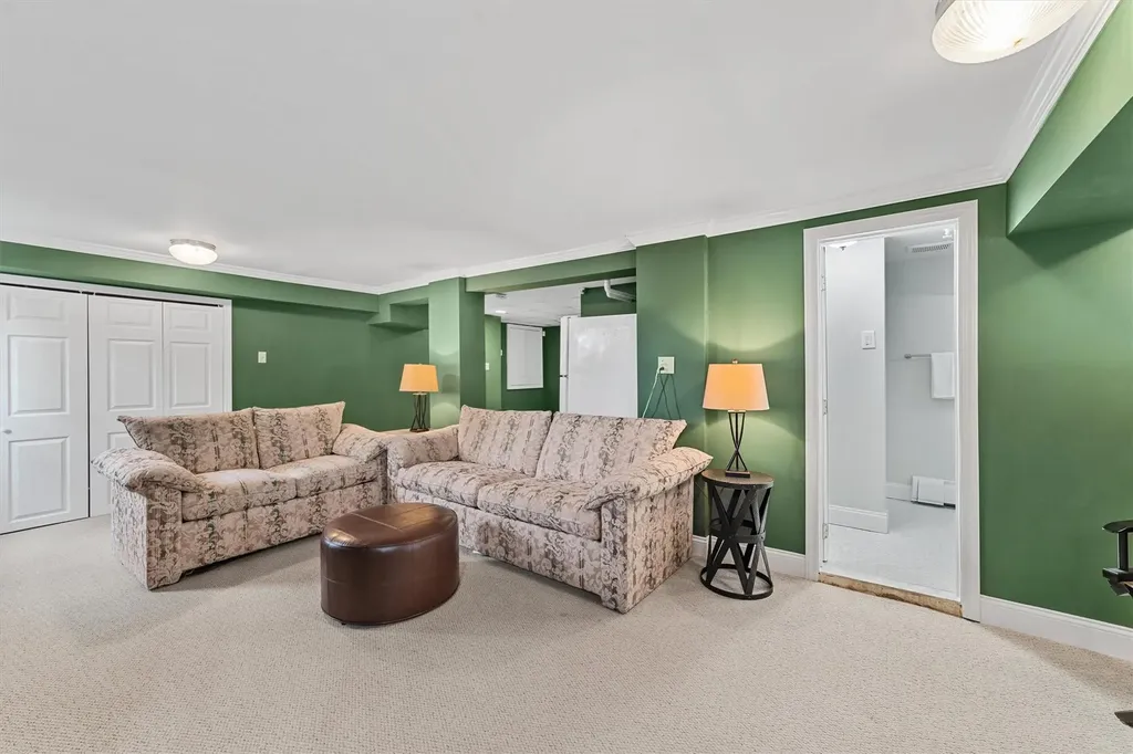 14 Prospect Drive Yonkers NY 10705