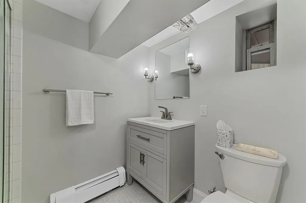 14 Prospect Drive Yonkers NY 10705