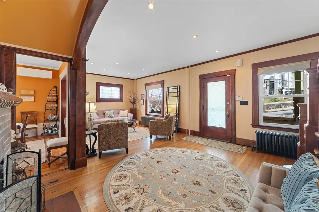 14 Prospect Drive Yonkers NY 10705