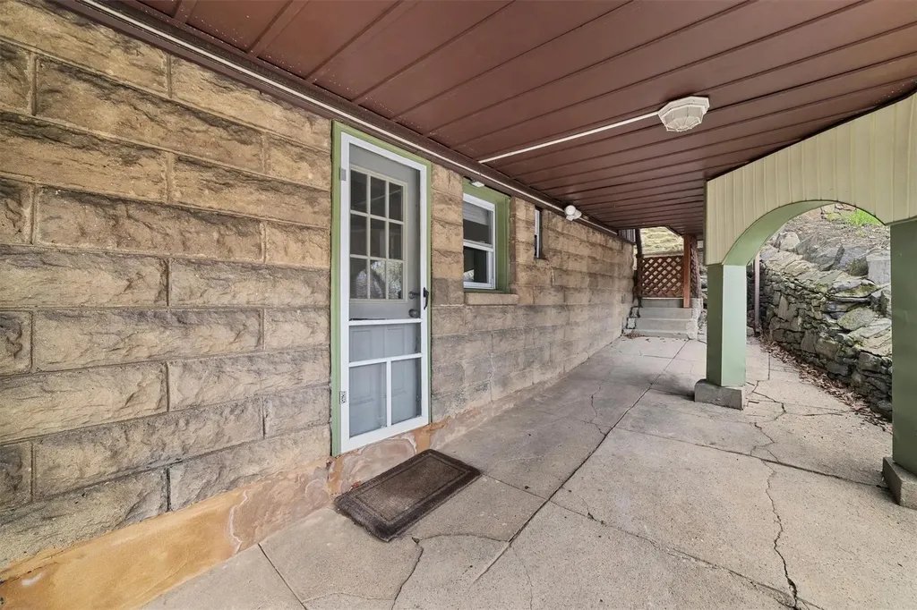 14 Prospect Drive Yonkers NY 10705